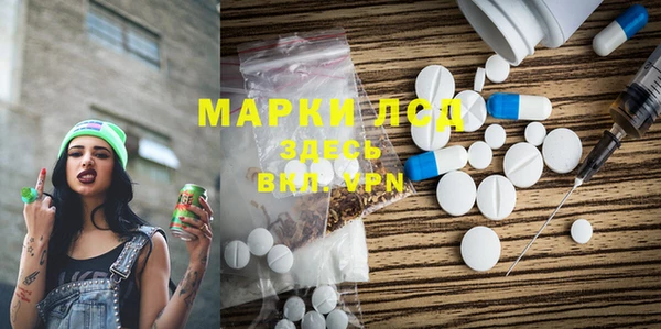 гашик Зерноград