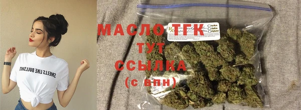 гашик Зерноград